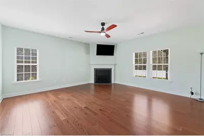 808 Carraway Drive, Graham, NC 27253 - Photo 14