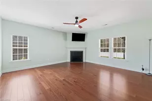 808 Carraway Dr, Graham, NC 27253 - Photo 14