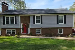 960 Rhine Rd, Germanton, NC 27019 - Photo 4