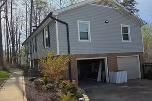 960 Rhine Rd, Germanton, NC 27019 - Photo 2