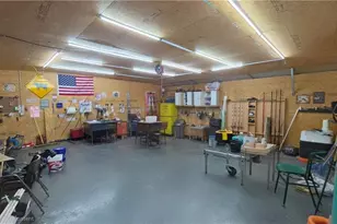 960 Rhine Rd, Germanton, NC 27019 - Photo 38