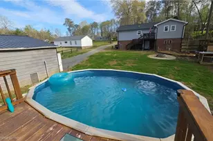 960 Rhine Rd, Germanton, NC 27019 - Photo 40