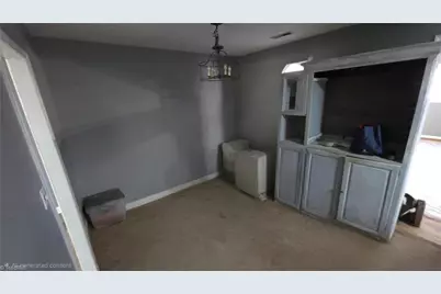 960 Rhine Road, Germanton, NC 27019 - Photo 26