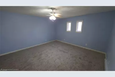 960 Rhine Road, Germanton, NC 27019 - Photo 28