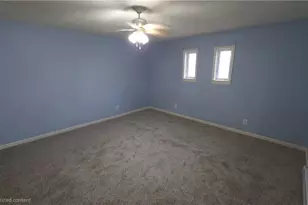 960 Rhine Rd, Germanton, NC 27019 - Photo 28