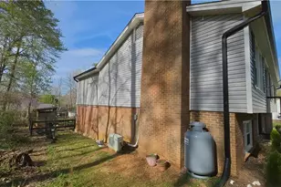 960 Rhine Rd, Germanton, NC 27019 - Photo 6