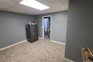 960 Rhine Rd, Germanton, NC 27019 - Photo 34