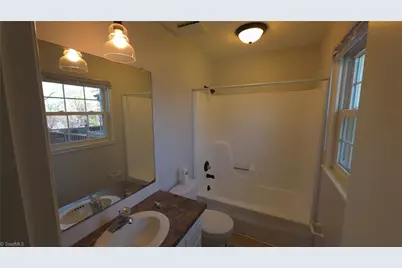 960 Rhine Road, Germanton, NC 27019 - Photo 22