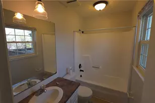 960 Rhine Rd, Germanton, NC 27019 - Photo 22