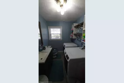 960 Rhine Road, Germanton, NC 27019 - Photo 32