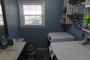 960 Rhine Rd, Germanton, NC 27019 - Photo 32