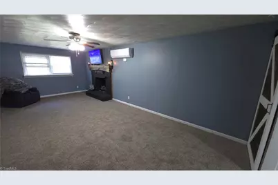 960 Rhine Road, Germanton, NC 27019 - Photo 30