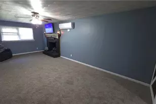 960 Rhine Rd, Germanton, NC 27019 - Photo 30