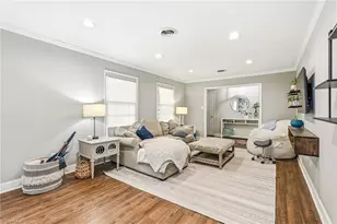 772 Lynn Dee Dr, Winston-Salem, NC 27106 - Photo 10