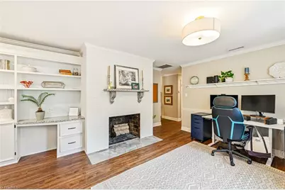 772 Lynn Dee Drive, Winston-Salem, NC 27106 - Photo 18