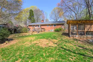 772 Lynn Dee Dr, Winston-Salem, NC 27106 - Photo 32