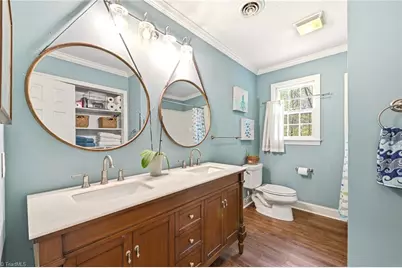 772 Lynn Dee Drive, Winston-Salem, NC 27106 - Photo 24