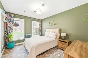 772 Lynn Dee Dr, Winston-Salem, NC 27106 - Photo 22