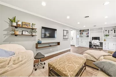 772 Lynn Dee Drive, Winston-Salem, NC 27106 - Photo 8