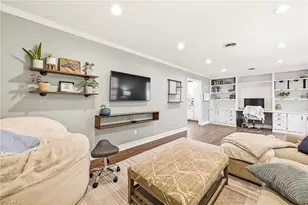 772 Lynn Dee Dr, Winston-Salem, NC 27106 - Photo 8