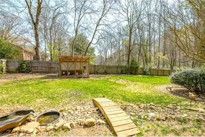 772 Lynn Dee Drive, Winston-Salem, NC 27106 - Photo 30