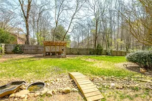 772 Lynn Dee Dr, Winston-Salem, NC 27106 - Photo 30