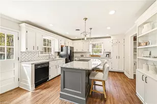 772 Lynn Dee Dr, Winston-Salem, NC 27106 - Photo 16