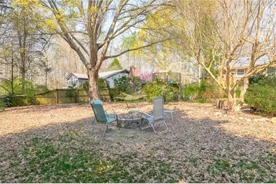 772 Lynn Dee Drive, Winston-Salem, NC 27106 - Photo 34