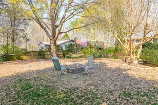 772 Lynn Dee Dr, Winston-Salem, NC 27106 - Photo 34