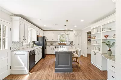 772 Lynn Dee Drive, Winston-Salem, NC 27106 - Photo 12