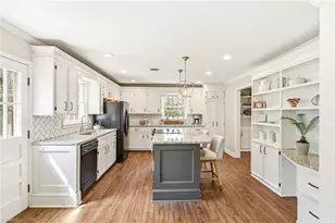 772 Lynn Dee Dr, Winston-Salem, NC 27106 - Photo 12