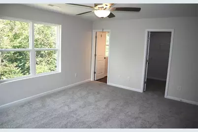 1120 Brooksridge Way, Whitsett, NC 27377 - Photo 8