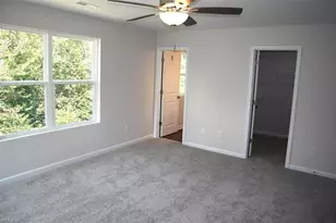 1120 Brooksridge Way, Whitsett, NC 27377 - Photo 8