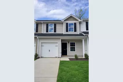 1120 Brooksridge Way, Whitsett, NC 27377 - Photo 1