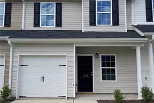 1120 Brooksridge Way, Whitsett, NC 27377 - Photo 1