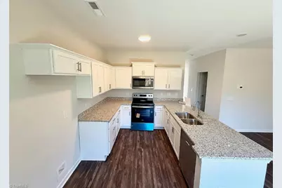 1120 Brooksridge Way, Whitsett, NC 27377 - Photo 16