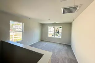 1120 Brooksridge Way, Whitsett, NC 27377 - Photo 20