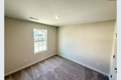 1120 Brooksridge Way, Whitsett, NC 27377 - Photo 24