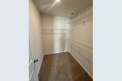 1120 Brooksridge Way, Whitsett, NC 27377 - Photo 22