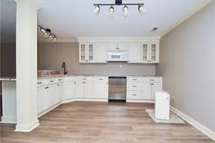 723 Polo Oaks Dr, Winston-Salem, NC 27106 - Photo 34