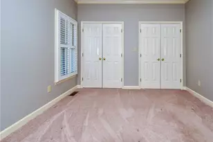 723 Polo Oaks Dr, Winston-Salem, NC 27106 - Photo 20