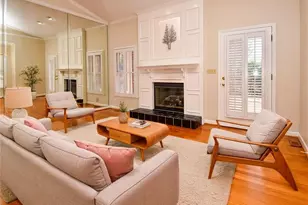 723 Polo Oaks Dr, Winston-Salem, NC 27106 - Photo 4