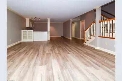 723 Polo Oaks Drive, Winston-Salem, NC 27106 - Photo 38