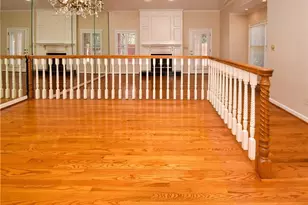 723 Polo Oaks Dr, Winston-Salem, NC 27106 - Photo 10