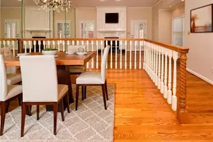 723 Polo Oaks Dr, Winston-Salem, NC 27106 - Photo 10