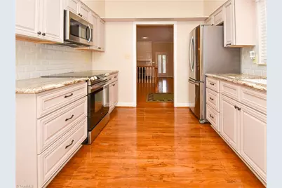 723 Polo Oaks Drive, Winston-Salem, NC 27106 - Photo 6