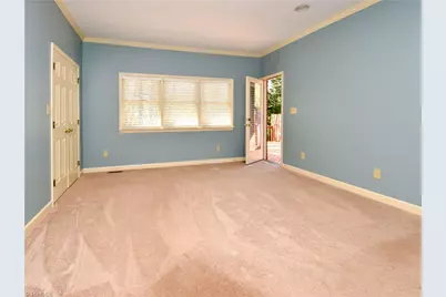 723 Polo Oaks Drive, Winston-Salem, NC 27106 - Photo 18
