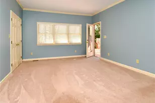 723 Polo Oaks Dr, Winston-Salem, NC 27106 - Photo 18