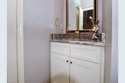 723 Polo Oaks Drive, Winston-Salem, NC 27106 - Photo 26