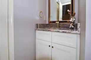 723 Polo Oaks Dr, Winston-Salem, NC 27106 - Photo 26